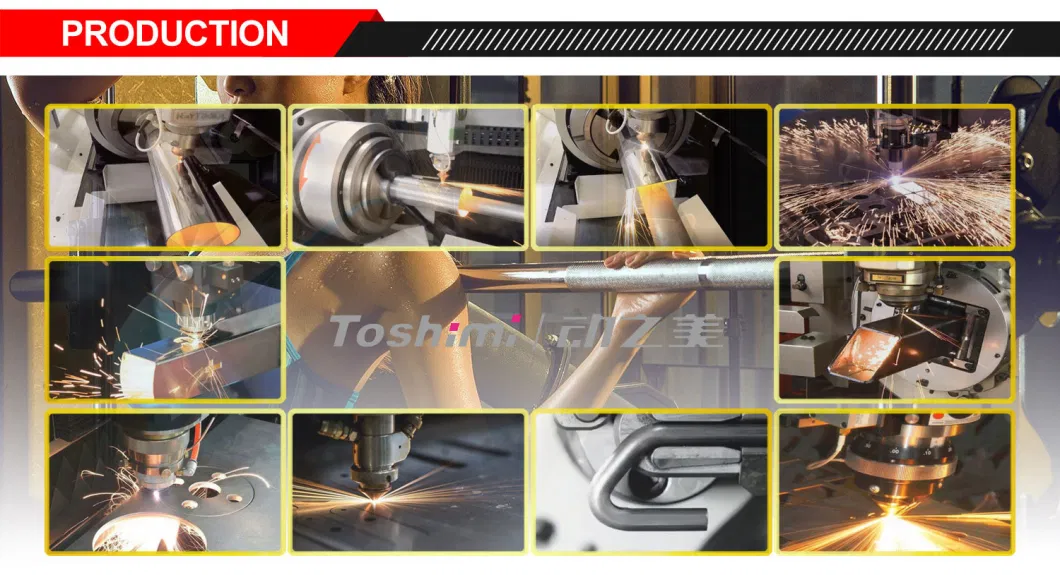 Leg Press Hack Slide Hack Squat Commercial Strength Training Gym Equipment Leg Exercise Machine