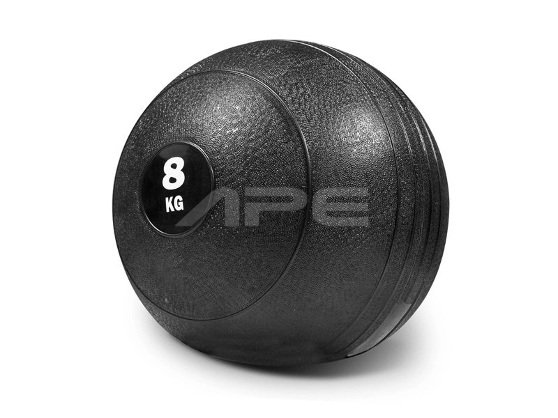 Ape Fitness Gym Training Equipment Slam Balls