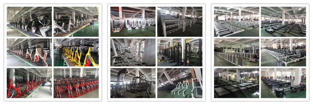 Lmcc Commercial Fitness Gym Equipment Lifefitness Strength Training Seated Pin Load Chest Press Equipment