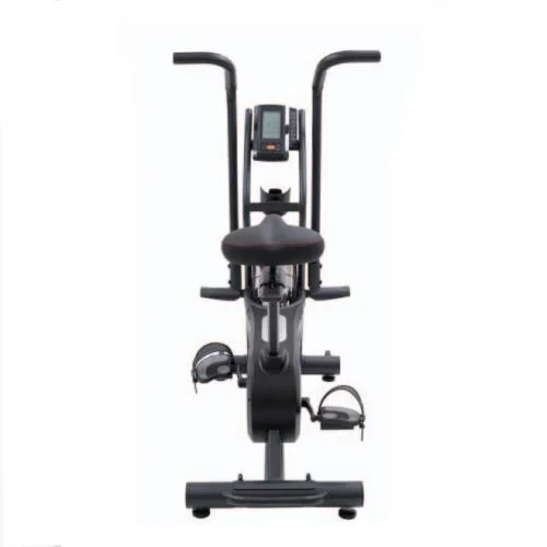 Professional Gym Cycle Exercise Equipment Commercial Cardio Air Bike