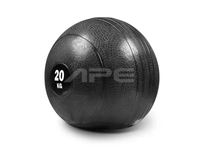 Equipo de entrenamiento de gimnasio Ape Fitness Slam Balls